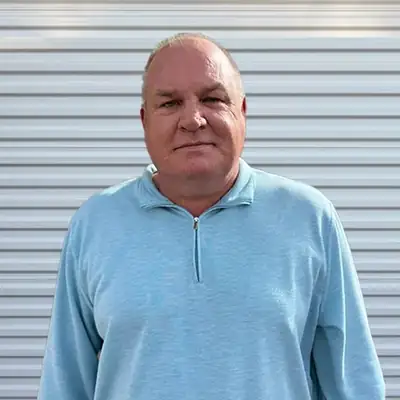 Wayne, Design Consultant